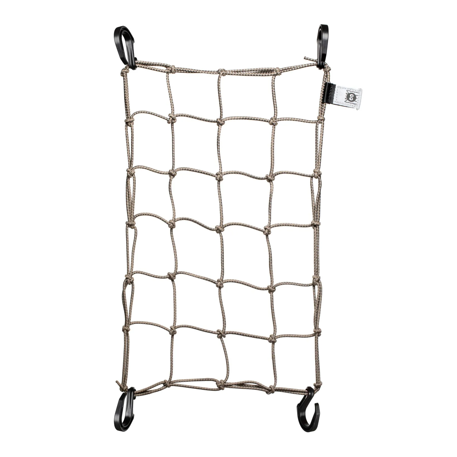 Cargo Web