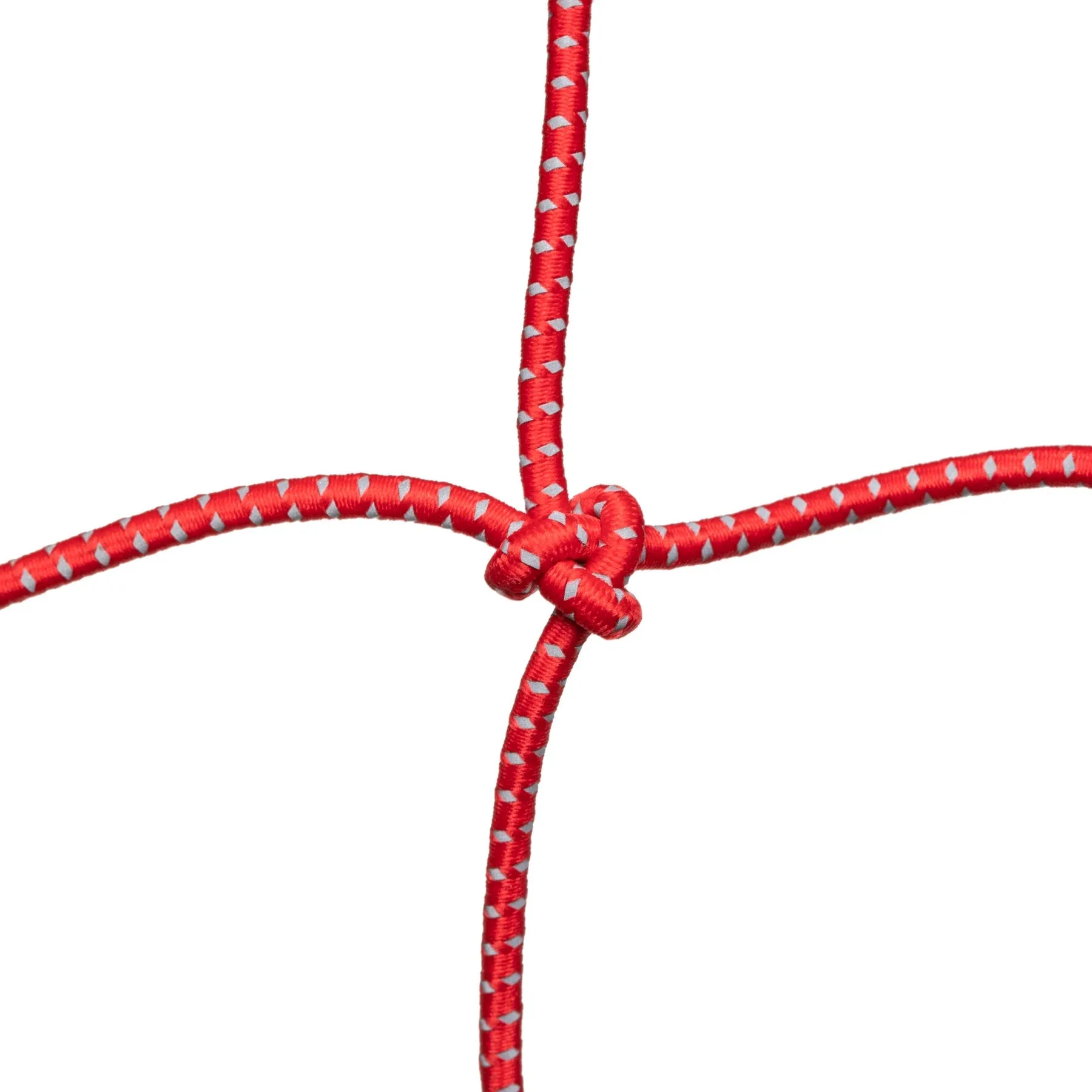 Cargo Web