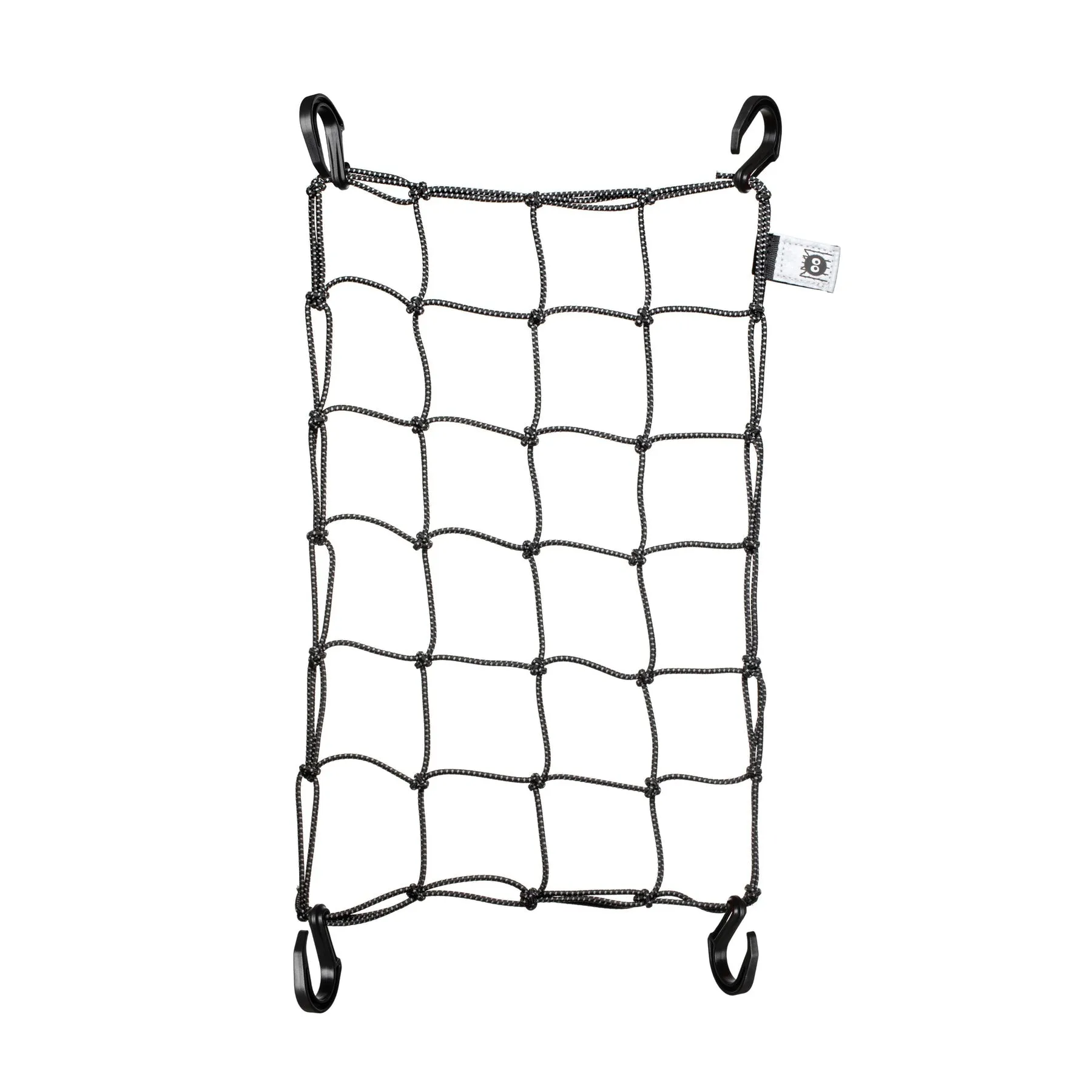 Cargo Web