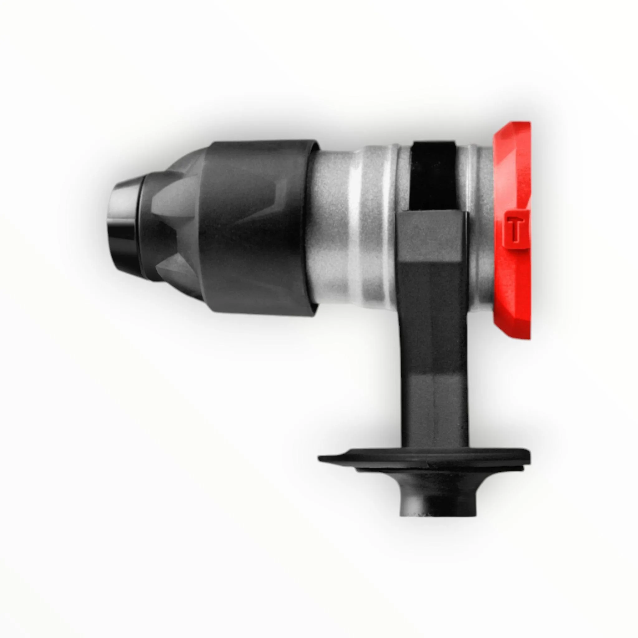 Casals Rotary Hammer Drill SDS-Plus 32mm