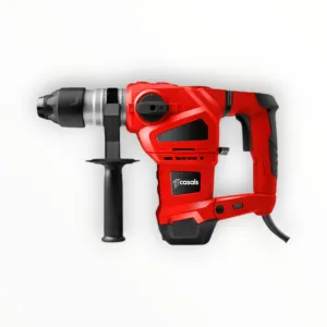 Casals Rotary Hammer Drill SDS-Plus 32mm