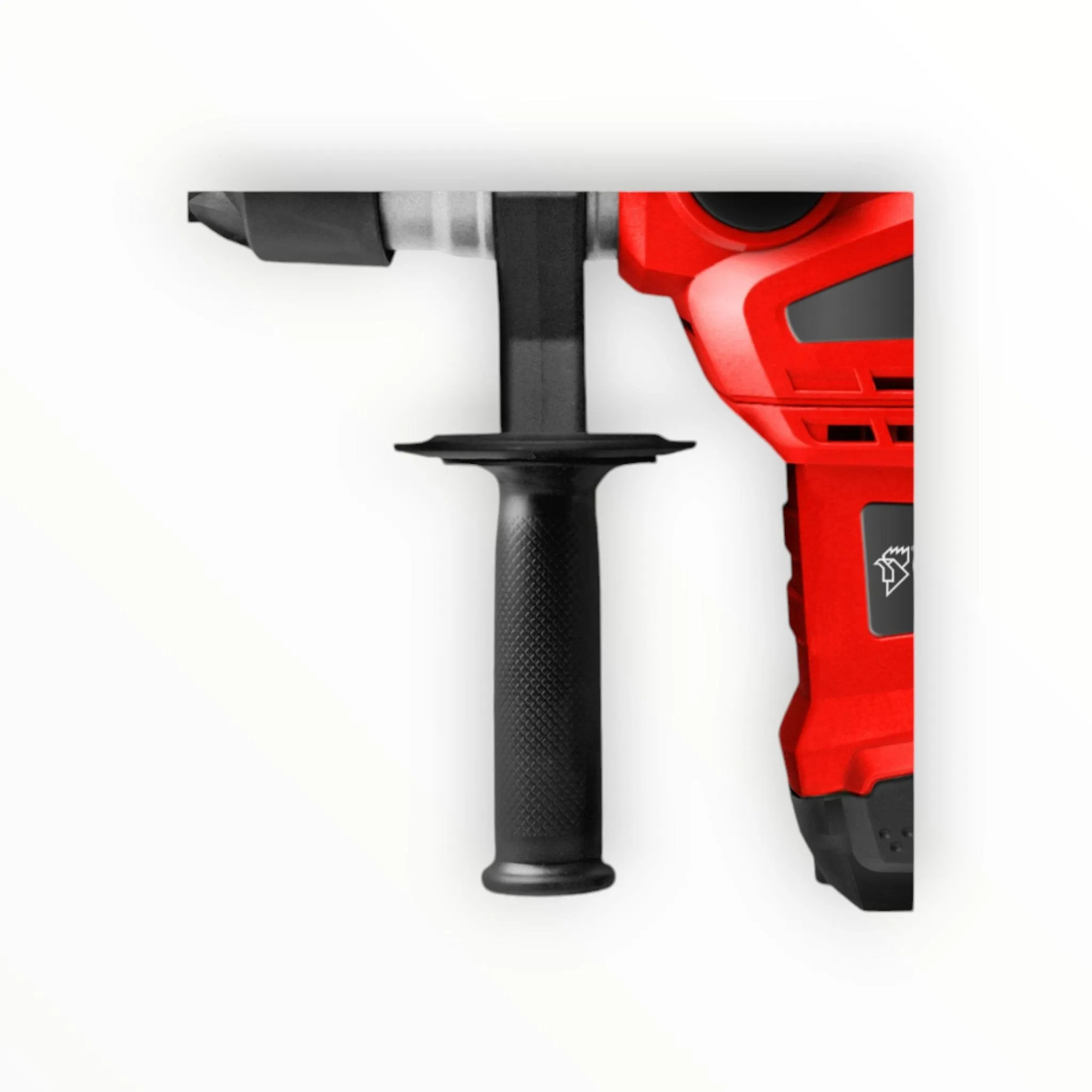 Casals Rotary Hammer Drill SDS-Plus 32mm