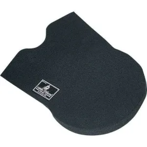 Cashel® Jump Wedge