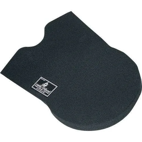 Cashel® Jump Wedge