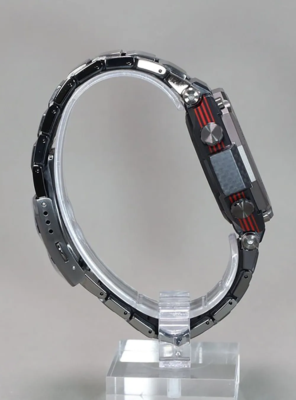 CASIO G-SHOCK MT-G MTG-B2000 SERIES MTG-B2000YBD-1AJF MADE IN JAPAN JDM