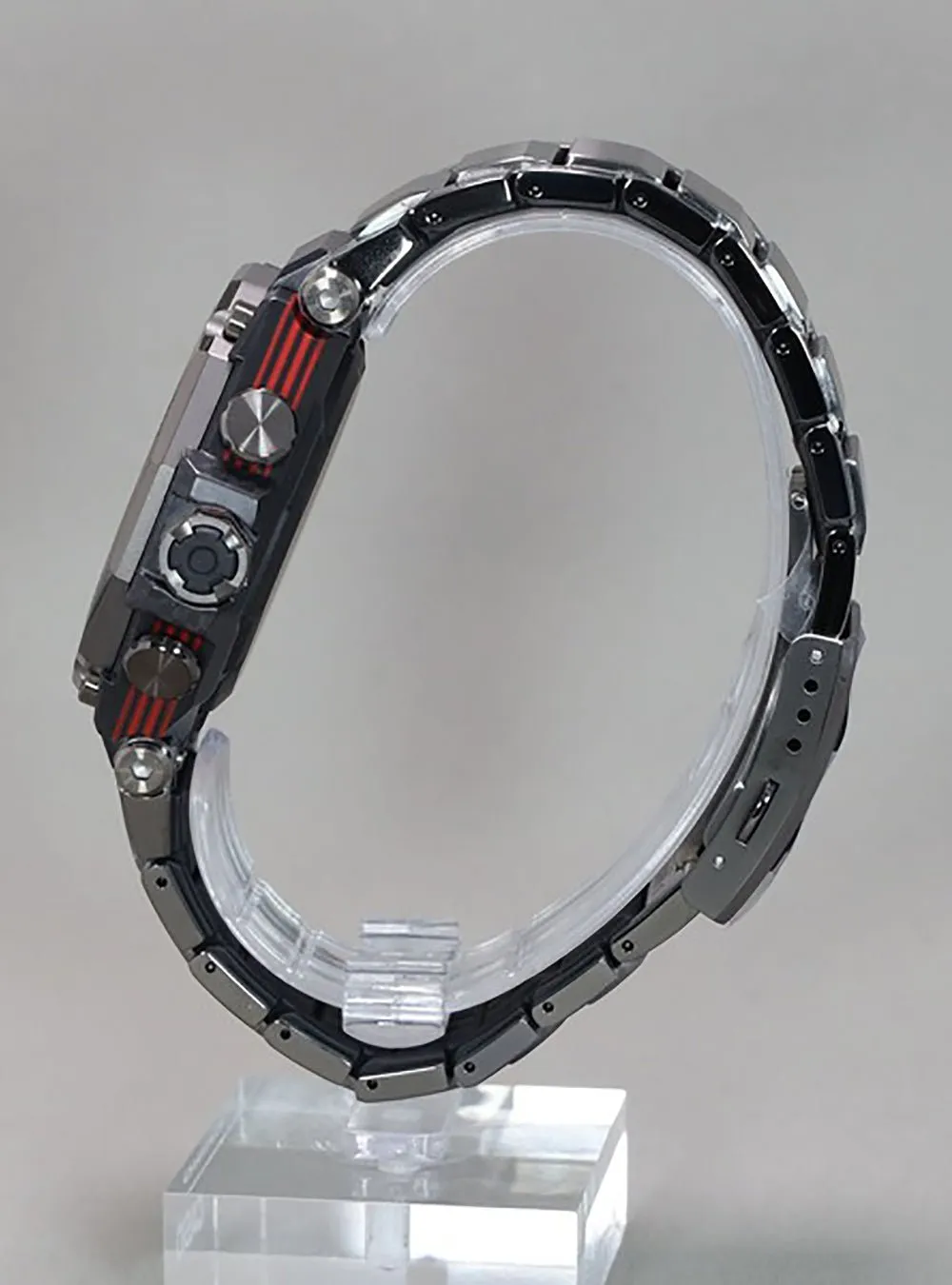 CASIO G-SHOCK MT-G MTG-B2000 SERIES MTG-B2000YBD-1AJF MADE IN JAPAN JDM