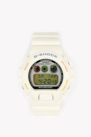 CASIO G-SHOCK x JOHN MAYER x HODINKEE DW6900JM21-7