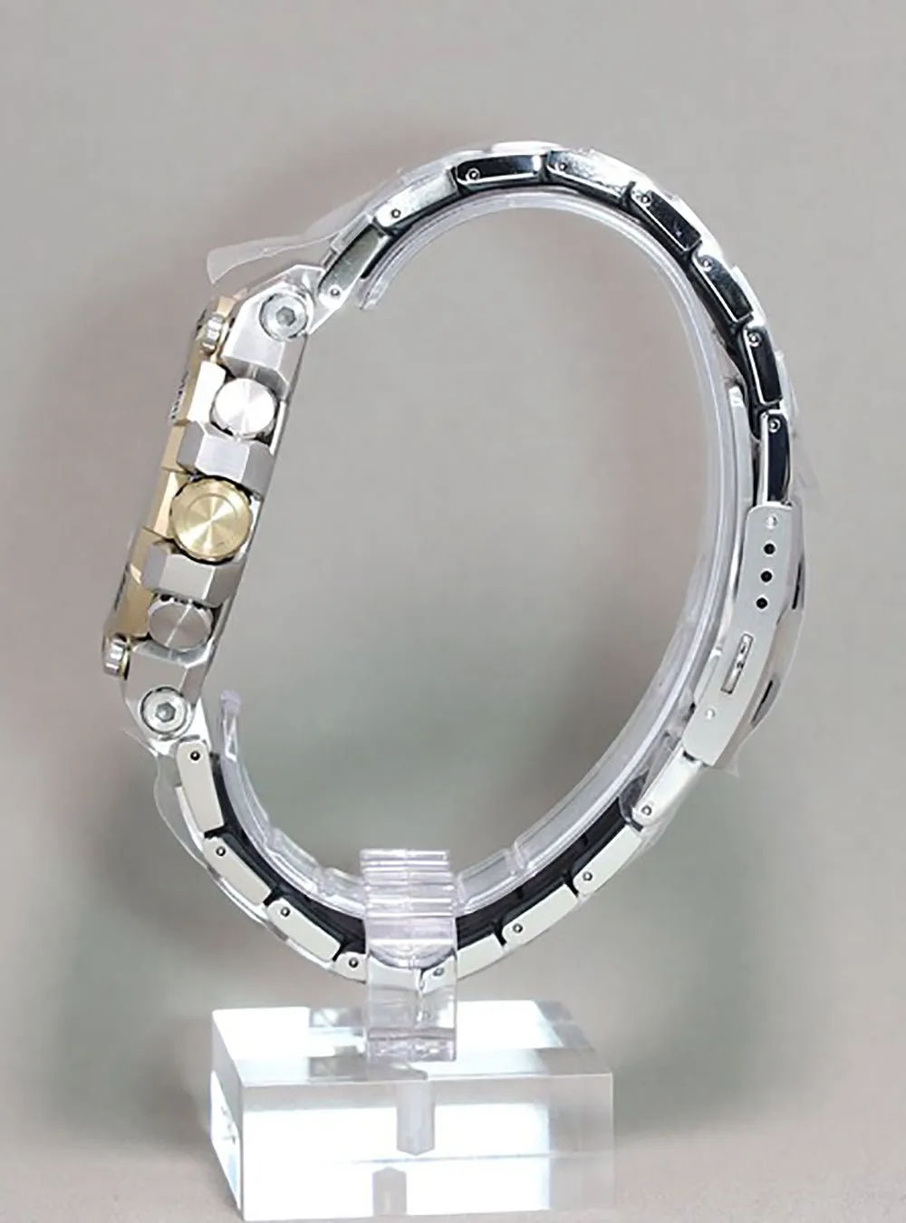 CASIO WATCH G-SHOCK MT-G MTG-B3000 SERIES MTG-B3000D-1A9JF MADE IN JAPAN JDM