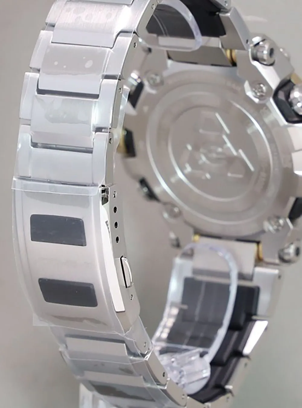 CASIO WATCH G-SHOCK MT-G MTG-B3000 SERIES MTG-B3000D-1A9JF MADE IN JAPAN JDM