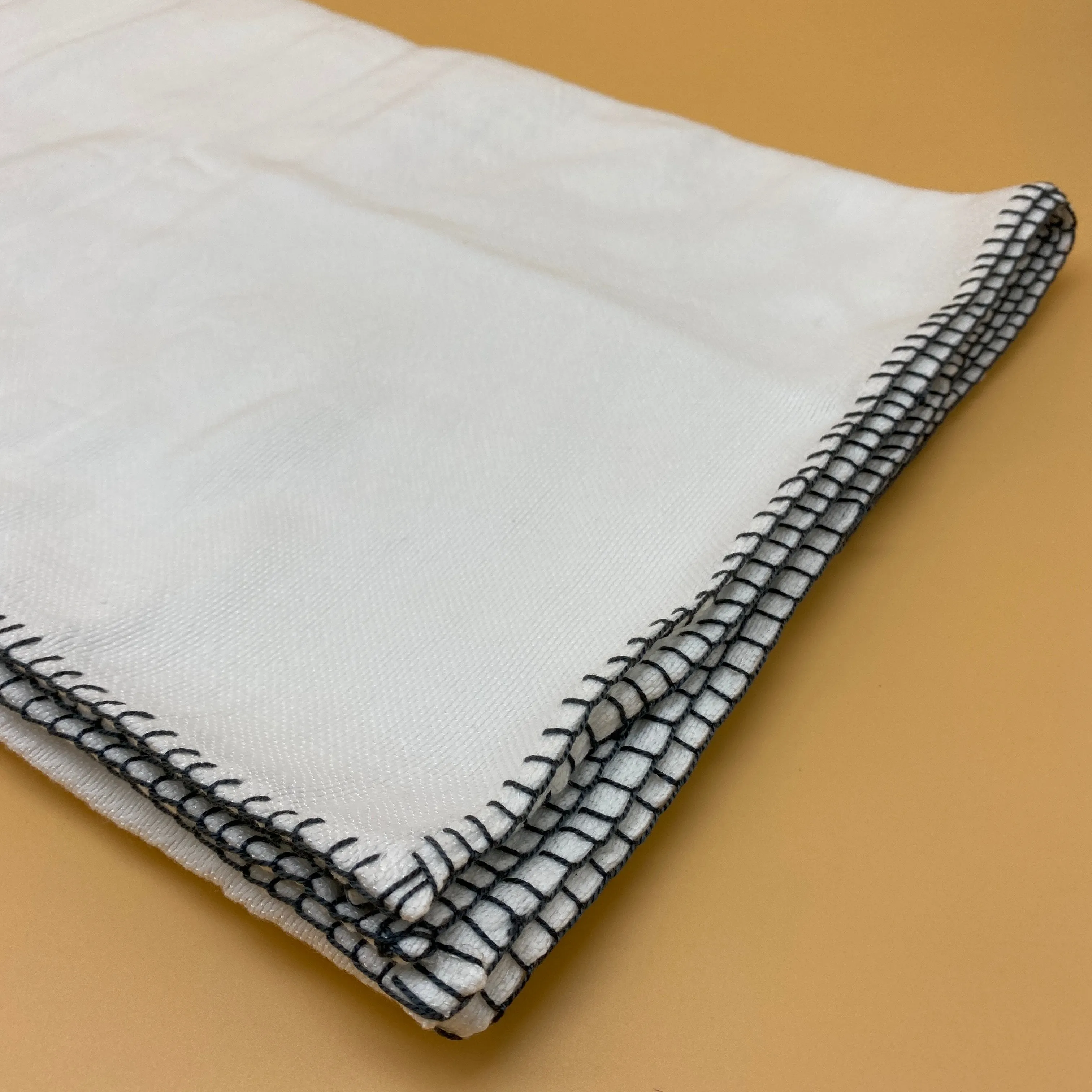 Castro throw blanket
