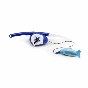 CAT-FISH