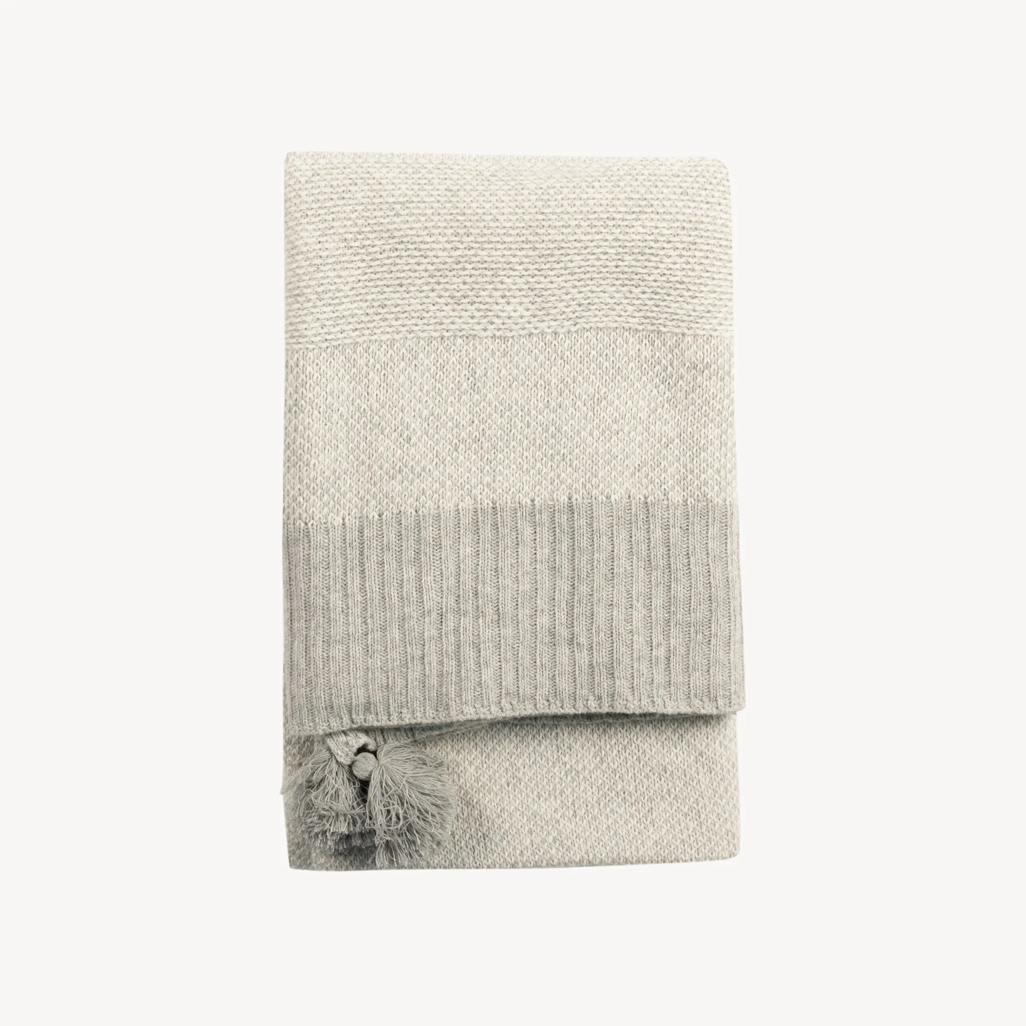Catherine Throw