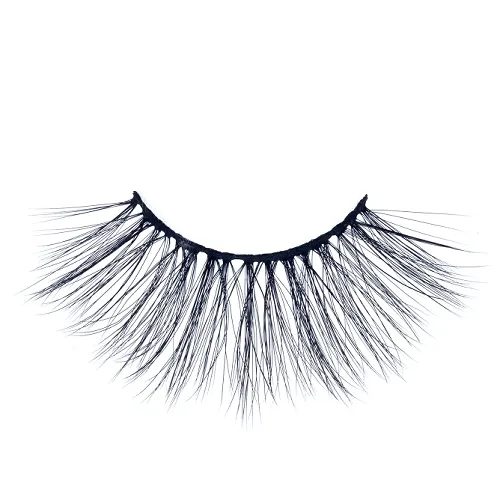 CATTITUDE 3D LASH - Majestic Cat 5 Pairs GRAND by EBIN NEW YORK