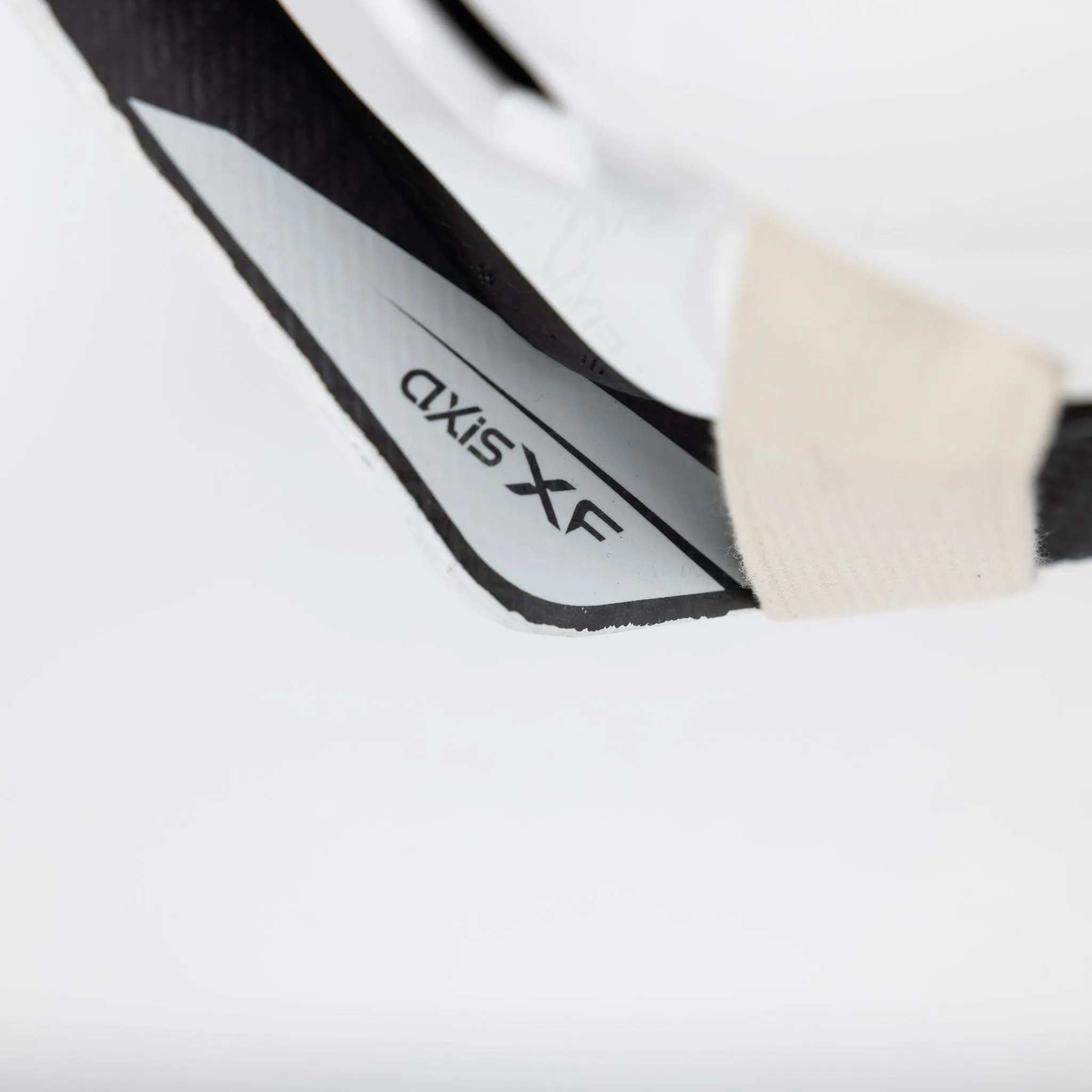 CCM Axis XF Senior Goalie Mask