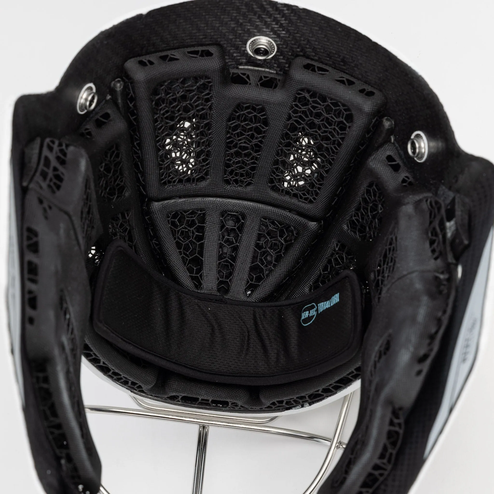 CCM Axis XF Senior Goalie Mask