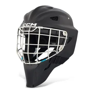 CCM Axis XF Senior Goalie Mask