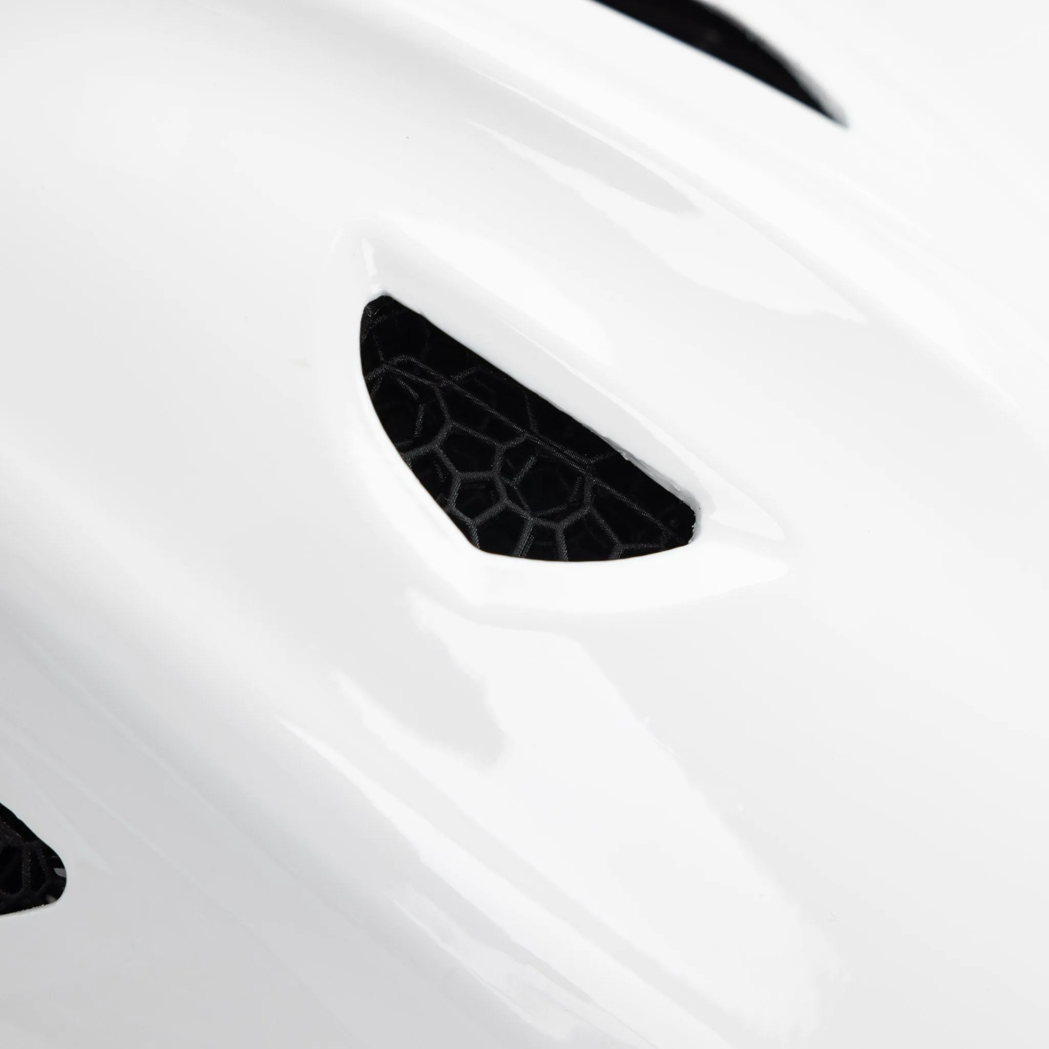 CCM Axis XF Senior Goalie Mask