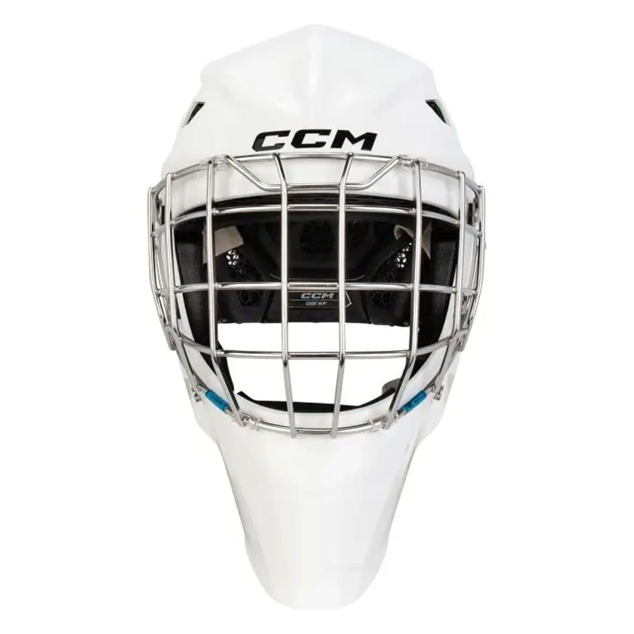 CCM Axis XF Senior Goalie Mask