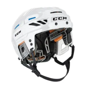 CCM Fitlite 3DS Hockey Helmet