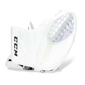 CCM Premier 2 Pro Senior Goalie Catcher