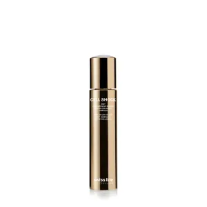 Cell Shock 360° Anti-Wrinkle Serum Triple Collagen Complex