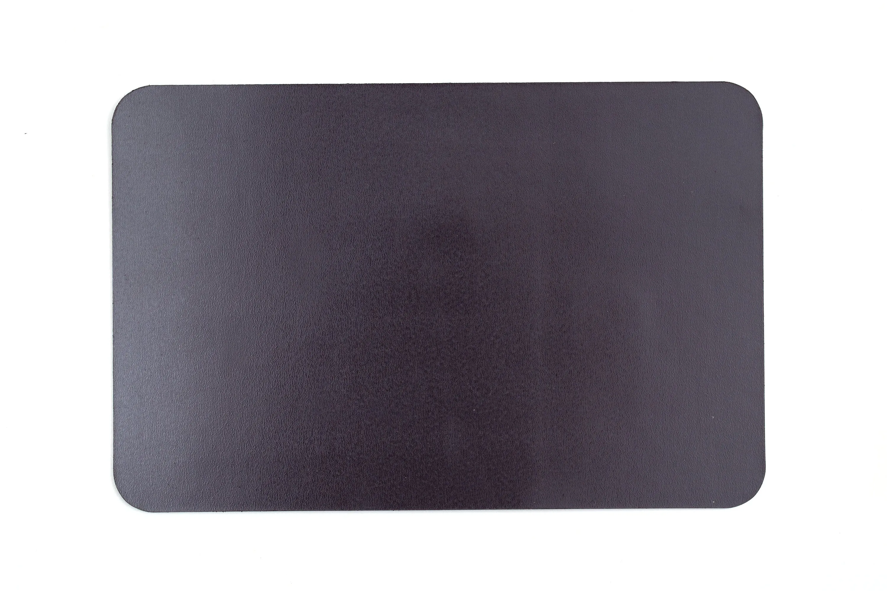Chalkboard Magnetic Receptive Media - While Supplies Last! 50% OFF!