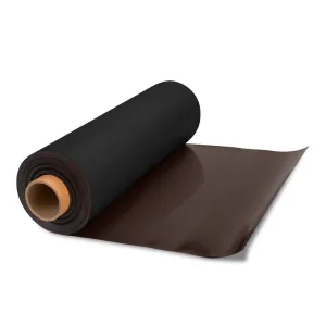 Chalkboard Magnetic Receptive Media - While Supplies Last! 50% OFF!