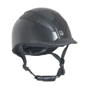 Champion Air-Tech Deluxe Riding Hat