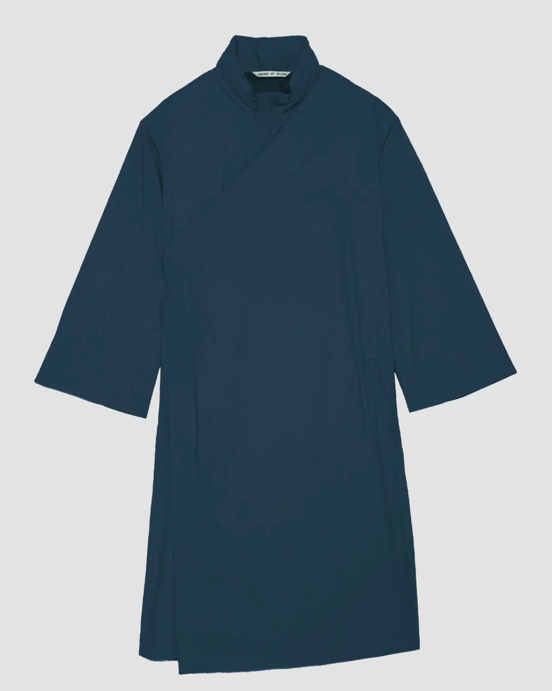 CHUBA RAINCOAT