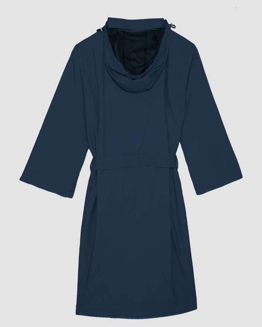 CHUBA RAINCOAT