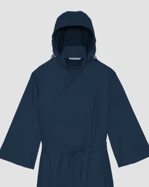 CHUBA RAINCOAT