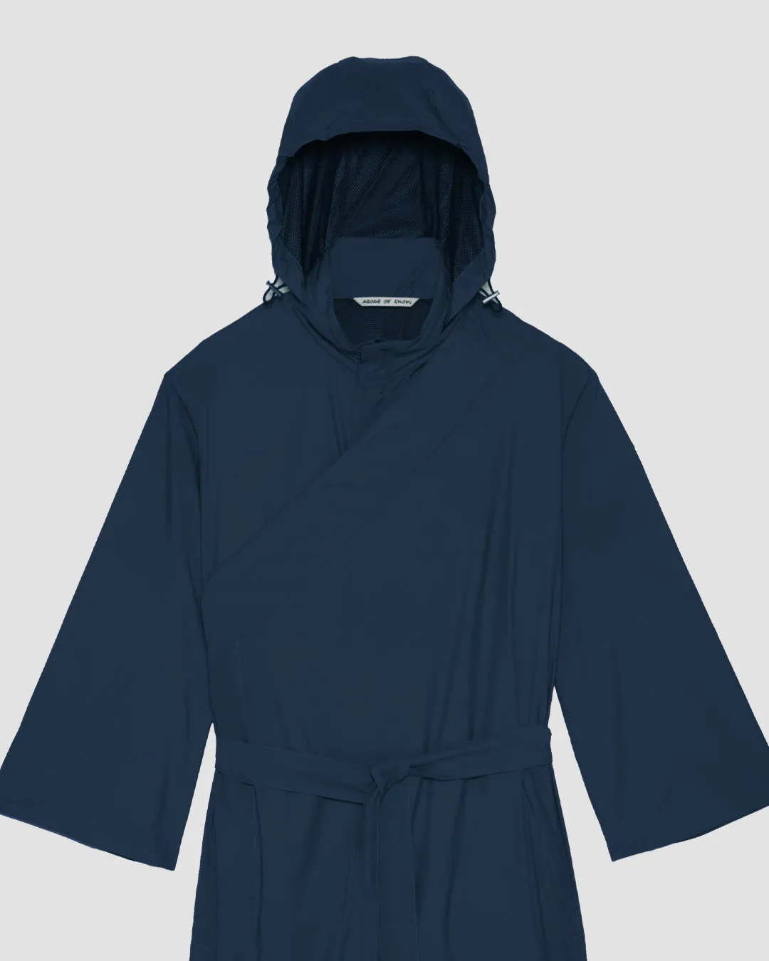CHUBA RAINCOAT