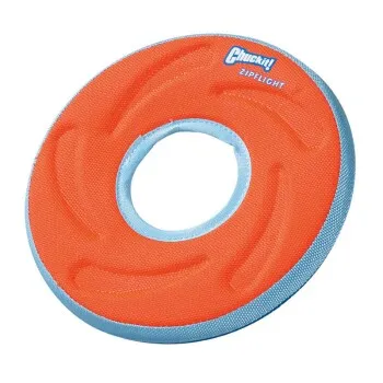 Chuckit! Amphibious Zip Flight