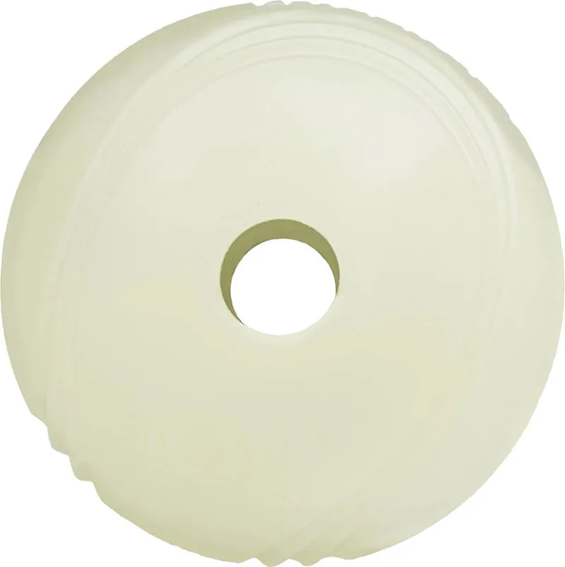 Chuckit Max Glow Ball
