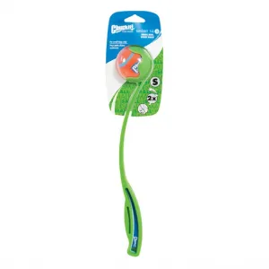 Chuckit! Mini Launcher