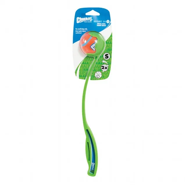 Chuckit! Mini Launcher