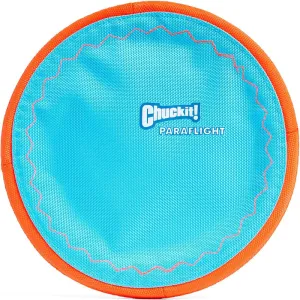 Chuckit! Paraflight