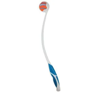 Chuckit Pro Ball Launcher Medium