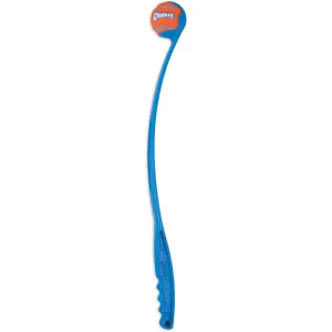 Chuckit Sport Large Ball Launcher