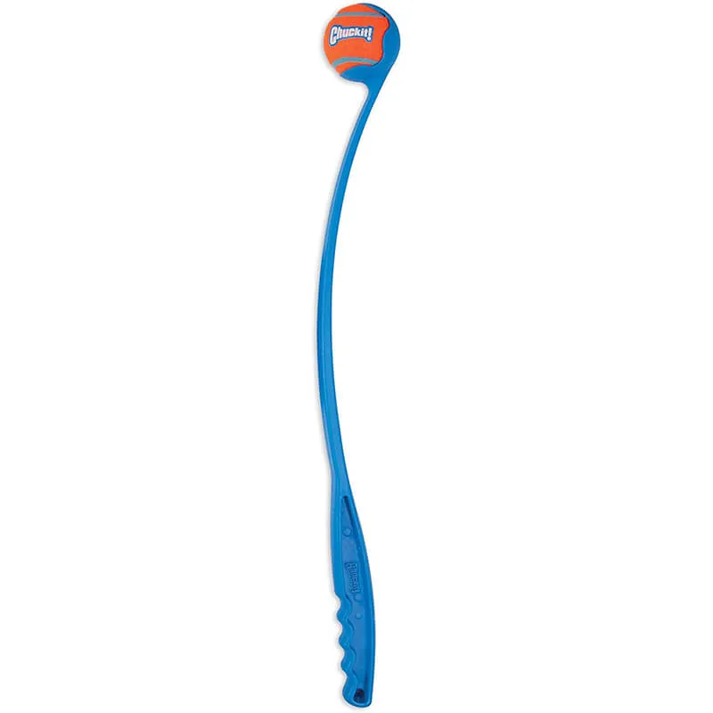 Chuckit Sport Large Ball Launcher