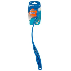 Chuckit Sport Medium Ball Launcher