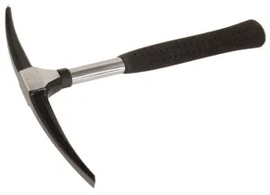 C.K. Mortar Pick Chisel & Point