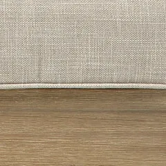 Clare View Loveseat w/Cushion