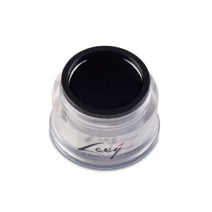 Clear Builder Lexy Line Building Gel