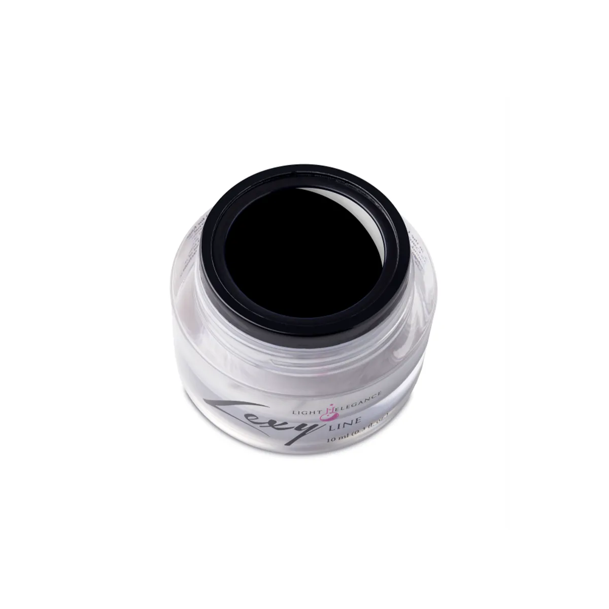 Clear Builder Lexy Line Building Gel
