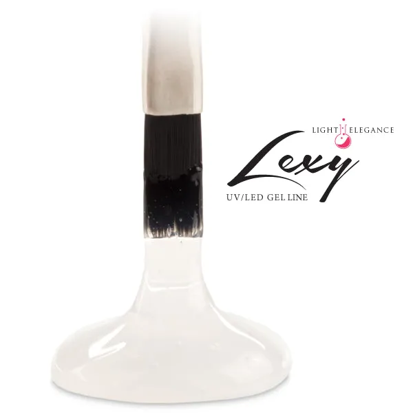 Clear Builder Lexy Line Building Gel