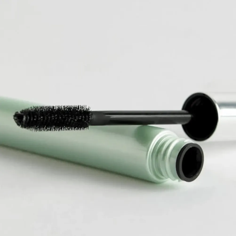 Clinique High Impact Waterproof Mascara 8ml Black
