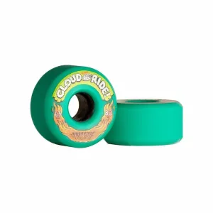 Cloud Ride - Freestyle 80a 63mm