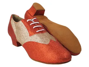 CM100101 7 Red Stardust_F_B_8 Gold Stardust_M