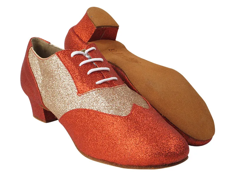 CM100101 7 Red Stardust_F_B_8 Gold Stardust_M